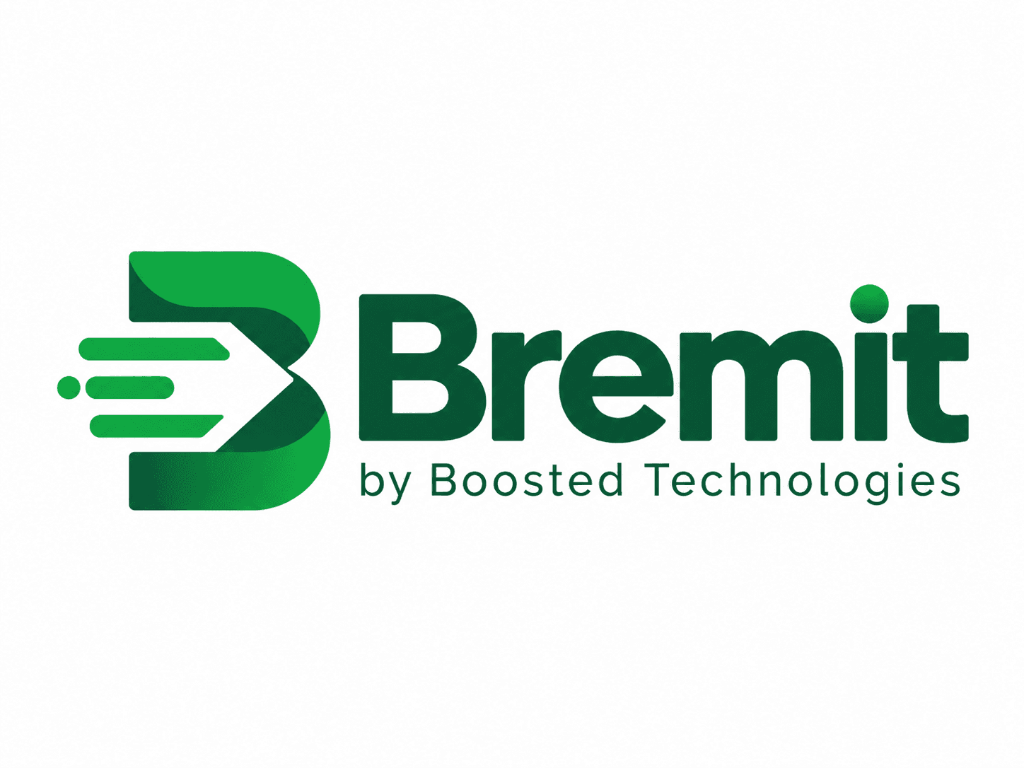 Bremit by Boosted Technologies